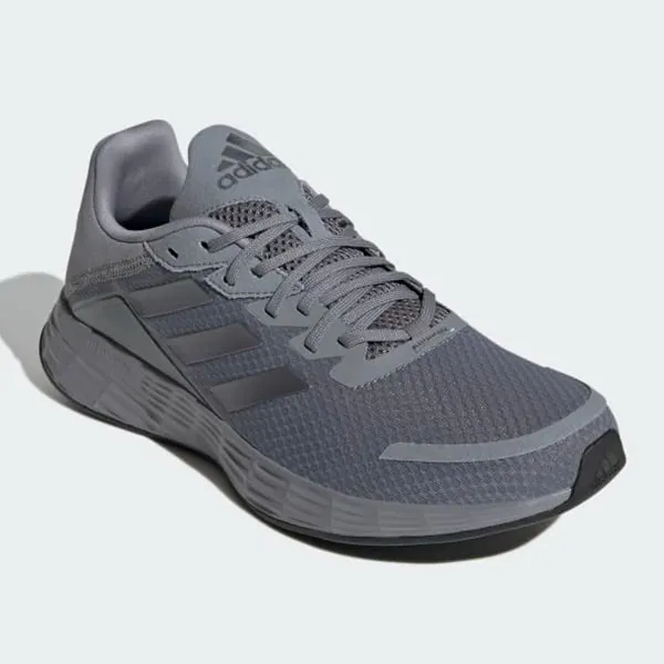 Giày Thể Thao Adidas Duramo SL Shoes H04623 Màu Xám