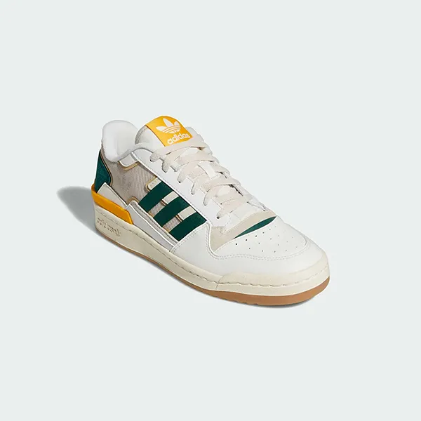 Giày Thể Thao Adidas Forum Exhibit Low GW4360 Phối Màu Size 44 - Giày - Vua Hàng Hiệu