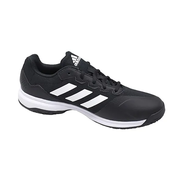 Giày Thể Thao Adidas Gamecourt 2 OC GZ4769 Shoes Màu Đen Size 44 - Giày - Vua Hàng Hiệu