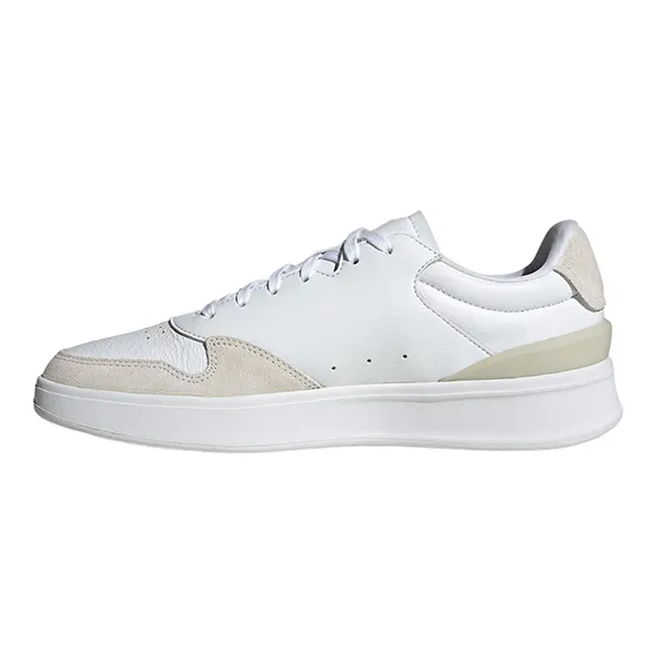 Giày Thể Thao Adidas Kantana Shoes IF5384 Màu Trắng/Be
