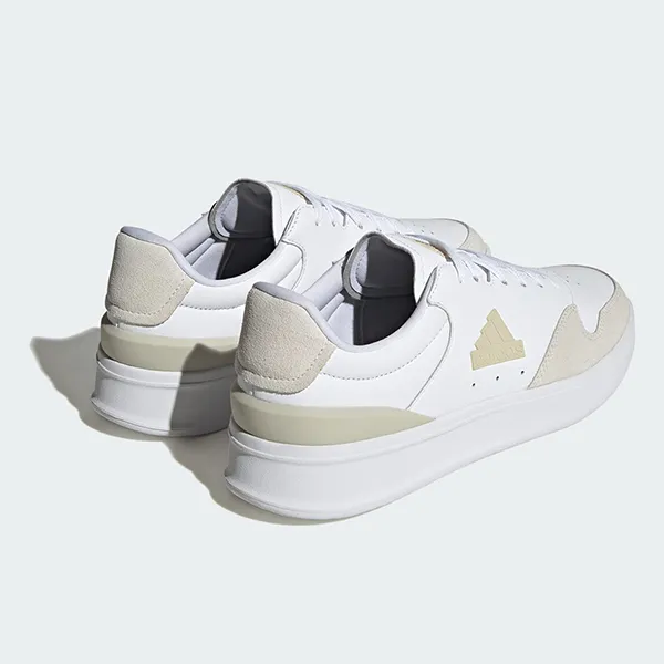 Giày Thể Thao Adidas Kantana Shoes IF5384 Màu Trắng/Be