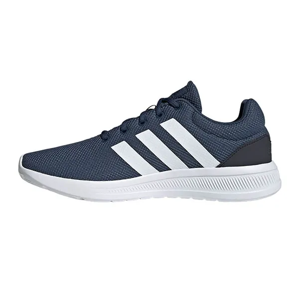 Giày Thể Thao Adidas Lite Racer Cln 2.0 Shoes GZ2812 Màu Xanh Navy Size 40