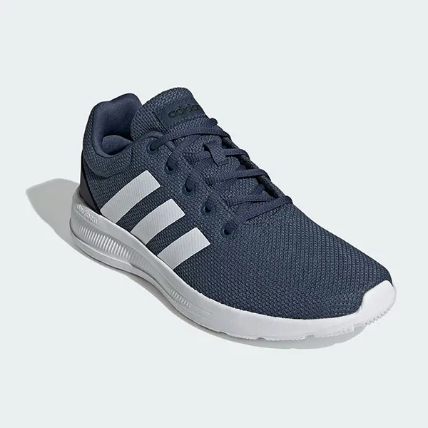 Giày Thể Thao Adidas Lite Racer Cln 2.0 Shoes GZ2812 Màu Xanh Navy Size 40