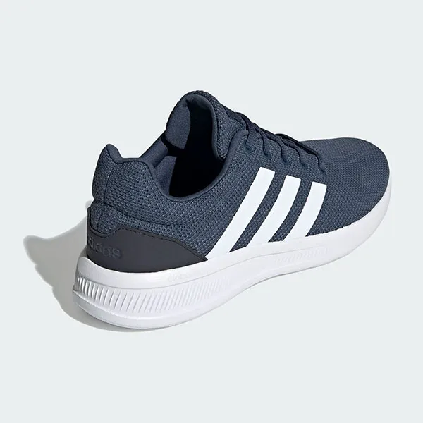 Giày Thể Thao Adidas Lite Racer Cln 2.0 Shoes GZ2812 Màu Xanh Navy Size 40