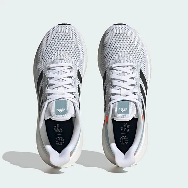 Giày Thể Thao Adidas Pureboost 22 HP9019 Phối Màu Size 42