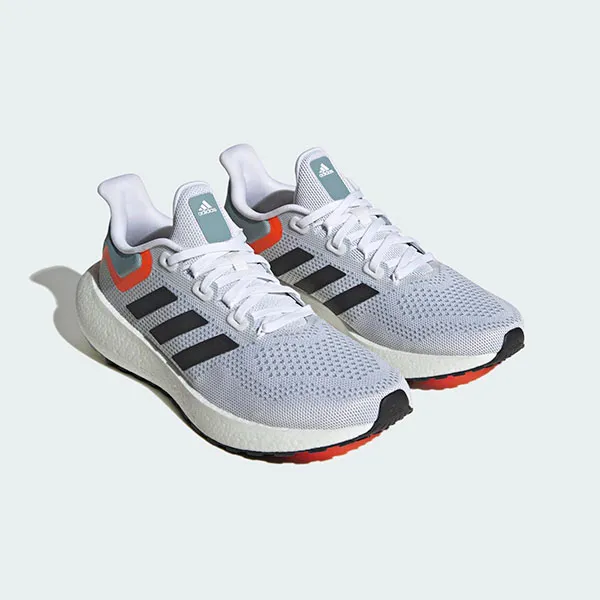 Giày Thể Thao Adidas Pureboost 22 HP9019 Phối Màu Size 42
