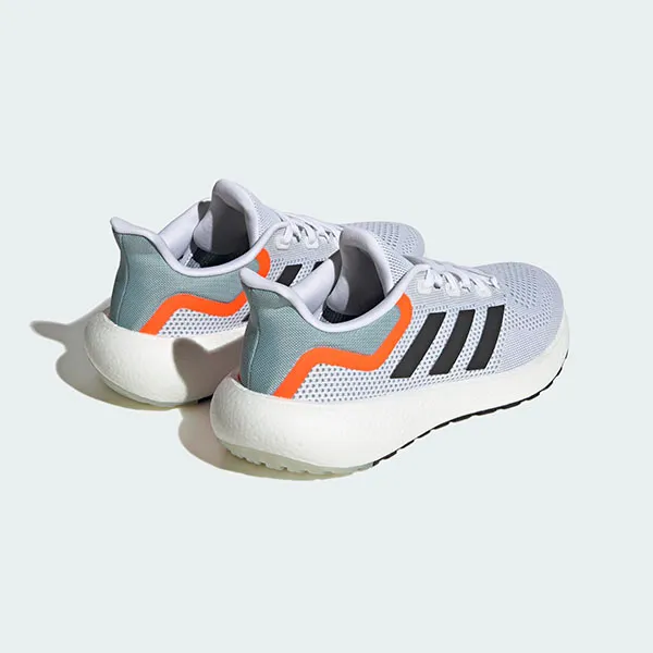 Giày Thể Thao Adidas Pureboost 22 HP9019 Phối Màu Size 42