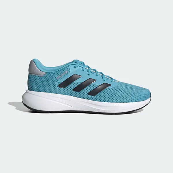Giày Thể Thao Adidas Response Runner Shoes ID7335 Màu Xanh Blue Size 37 1/3 - Giày - Vua Hàng Hiệu