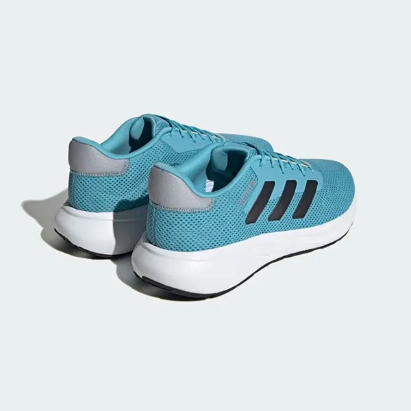 Giày Thể Thao Adidas Response Runner Shoes ID7335 Màu Xanh Blue Size 37 1/3 - Giày - Vua Hàng Hiệu