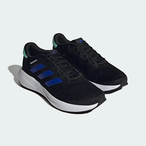 Giày Thể Thao Adidas Response Runner Shoes IF7810 Màu Xanh Đen Size 37 1/3