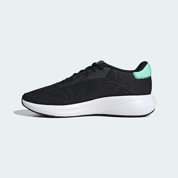 Giày Thể Thao Adidas Response Runner Shoes IF7810 Màu Xanh Đen Size 37 1/3