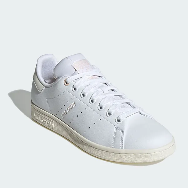Giày Thể Thao Adidas Stan Smith W ID4549 Màu Trắng
