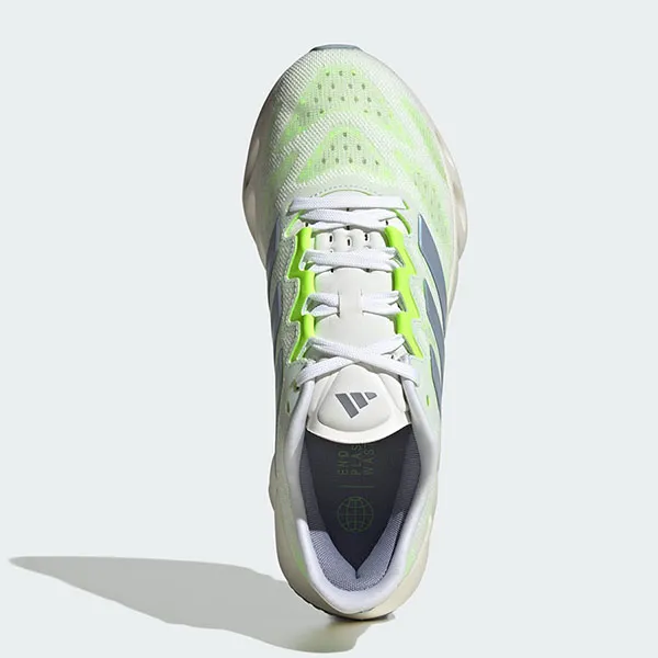 Giày Thể Thao Adidas Switch Fwd FZ5685 Màu Trắng Xanh Size 38.5 - Giày - Vua Hàng Hiệu