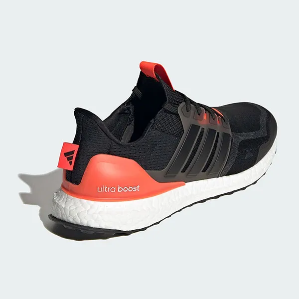 Giày Thể Thao Adidas Ultraboost 5.0 DNA Shoes GX3078 Màu Đen Szie 43