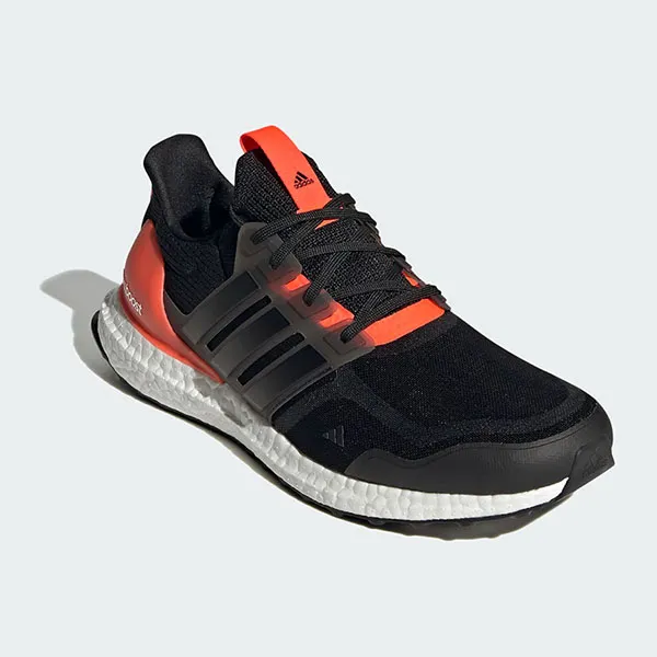 Giày Thể Thao Adidas Ultraboost 5.0 DNA Shoes GX3078 Màu Đen Szie 43