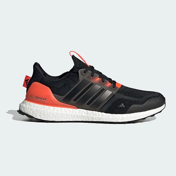Giày Thể Thao Adidas Ultraboost 5.0 DNA Shoes GX3078 Màu Đen Szie 43