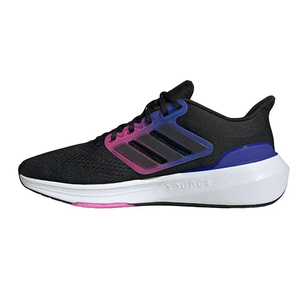 Giày Thể Thao Adidas Ultrabounce HQ1476 Màu Đen Size 42 - Giày - Vua Hàng Hiệu