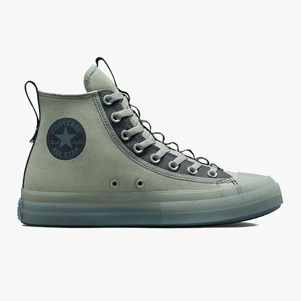 Giày Thể Thao Converse Chuck Taylor All Star Cx Explore A03464C Màu Xanh Mint Size 46 - Giày - Vua Hàng Hiệu
