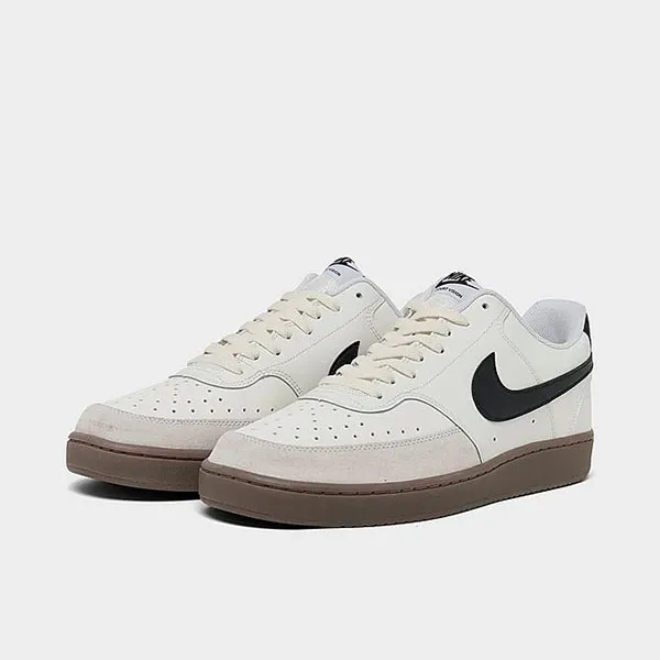 Giày Thể Thao Nam Nike Court Vision Low Se Athletic Department Casual