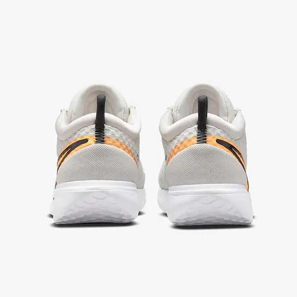 Giày Thể Thao Nike Tennis Court Zoom Pro DH0618-002 Màu Xám - Giày - Vua Hàng Hiệu