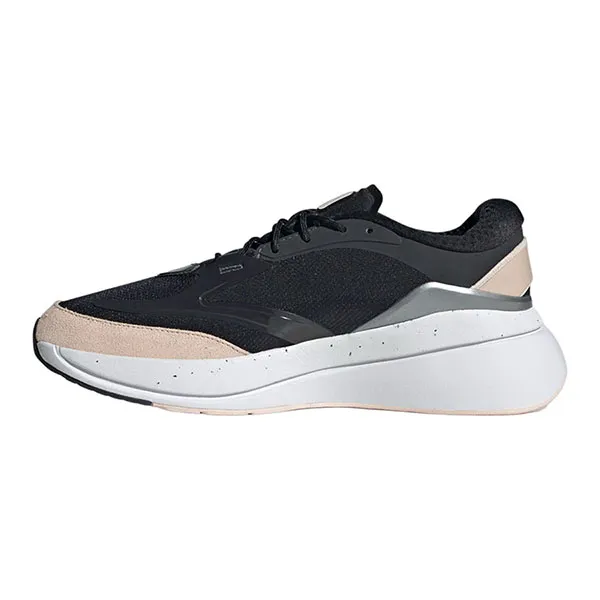 Giày Thể Thao Nữ Adidas Brevard HP9843 Màu Đen Size 36 - Giày - Vua Hàng Hiệu