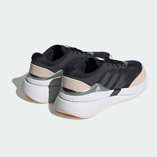 Giày Thể Thao Nữ Adidas Brevard HP9843 Màu Đen Size 36 - Giày - Vua Hàng Hiệu