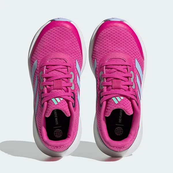 Giày Thể Thao Nữ Adidas CORE FAITO 2.0 HP5837 Màu Hồng Size 36 2/3 - Giày - Vua Hàng Hiệu
