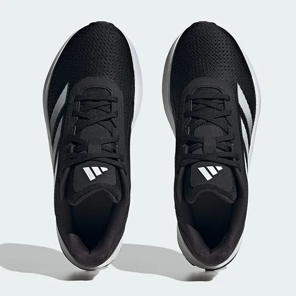 Giày Thể Thao Nữ Adidas Duramo SL Running ID9853 Màu Đen Size 36