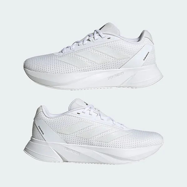 Giày Thể Thao Nữ Adidas Duramo SL Running IF7875 Màu Trắng