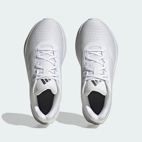Giày Thể Thao Nữ Adidas Duramo SL Running IF7875 Màu Trắng
