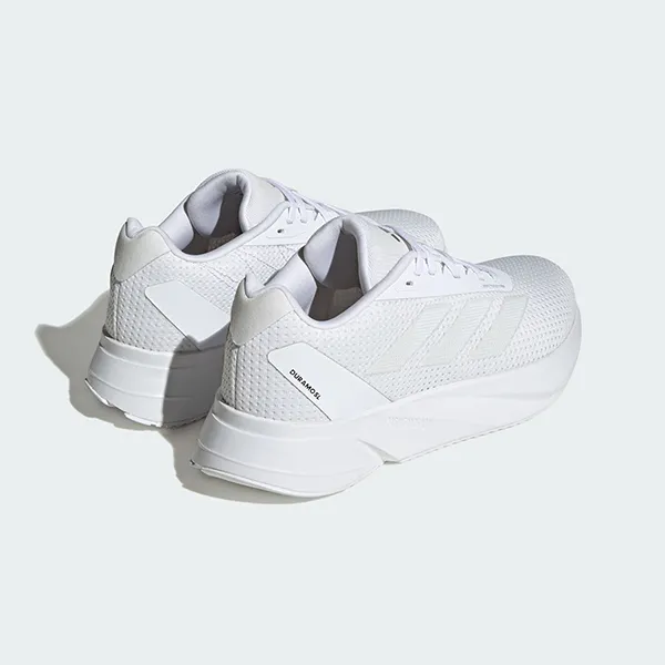 Giày Thể Thao Nữ Adidas Duramo SL Running IF7875 Màu Trắng