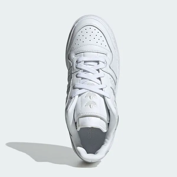 Giày Thể Thao Nữ Adidas Forum XLG ID6809 Màu Trắng Size 37