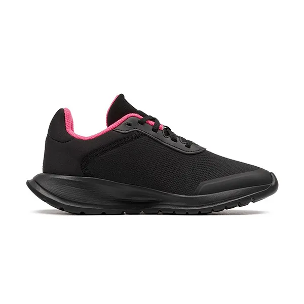 Giày Thể Thao Nữ Adidas IF0350  Cblack/Lucpnk/Cblack Màu Đen Hồng Size 37 1/3 - 3