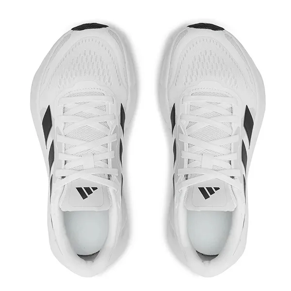 Giày Thể Thao Nữ Adidas Questar IF2237 Màu Trắng Đen Size 38 - Giày - Vua Hàng Hiệu