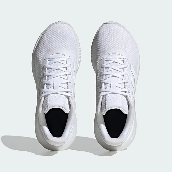 Giày Thể Thao Nữ Adidas Runfalcon 3.0 HP7559 Màu Trắng