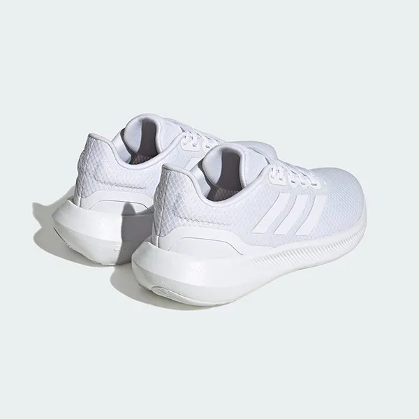 Giày Thể Thao Nữ Adidas Runfalcon 3.0 HP7559 Màu Trắng