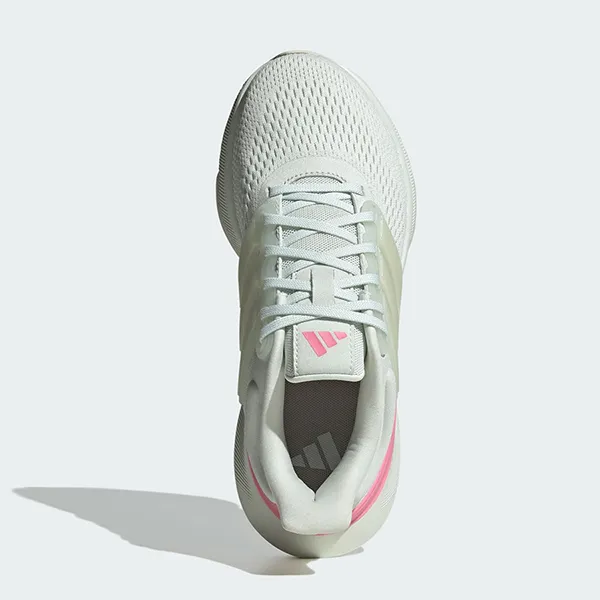 Giày Thể Thao Nữ Adidas Ultrabounce IF3944 Màu Xám