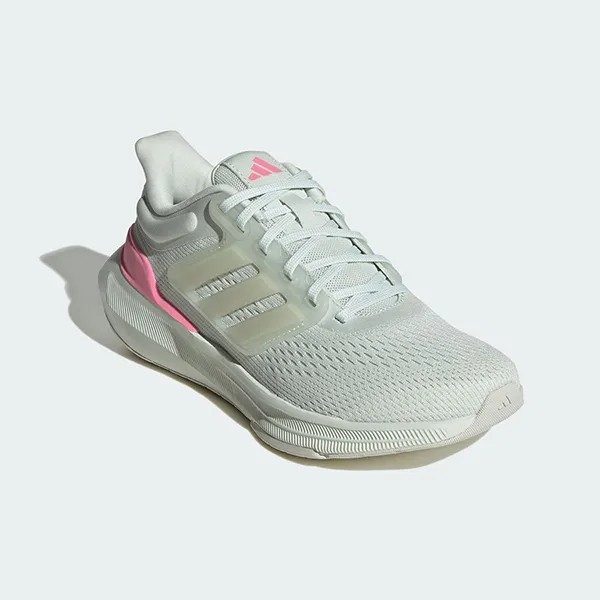 Giày Thể Thao Nữ Adidas Ultrabounce IF3944 Màu Xám