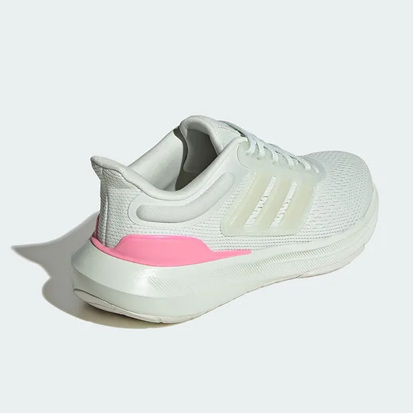 Giày Thể Thao Nữ Adidas Ultrabounce IF3944 Màu Xám