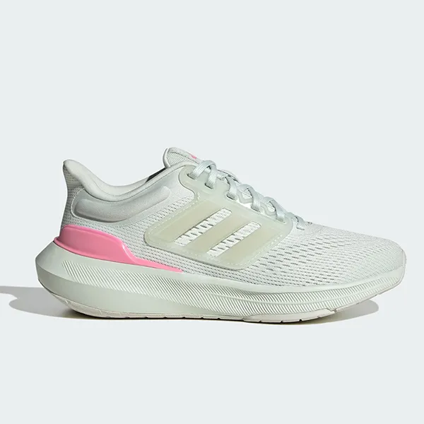 Giày Thể Thao Nữ Adidas Ultrabounce IF3944 Màu Xám