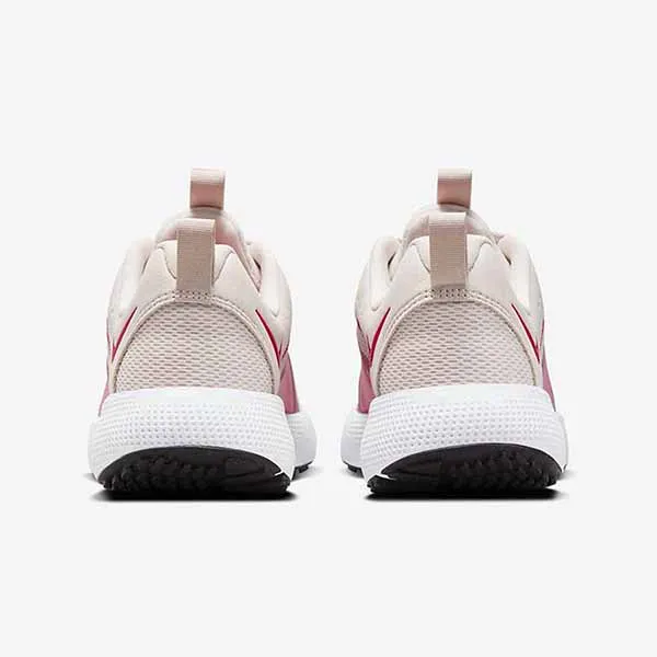 Giày Thể Thao Nữ Nike Escape Run 2 Women's Road Running Shoes DJ9976-102 Màu Trắng Hồng Size 38.5