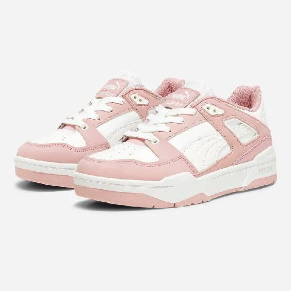 Giày Thể Thao Puma Slipstream Prm 39206103 Màu Trắng Hồng - Giày - Vua Hàng Hiệu