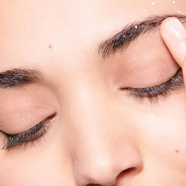 Kem Dưỡng Mắt Kiehl's Powerful Wrinkle Reducing Eye Cream 14ml (Hũ Nâu) - Mỹ phẩm - Vua Hàng Hiệu