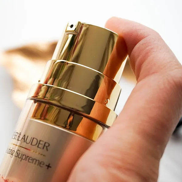 Kem Dưỡng Ngăn Ngừa Lão Hoá Da Estée Lauder Revitalizing Supreme+ Global Anti-Aging Wake Up Balm 30ml