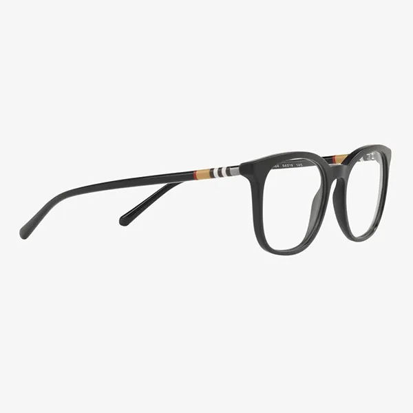 Kính Mắt Cận Prada Eyeglasses OBE2266 3464 Màu Đen