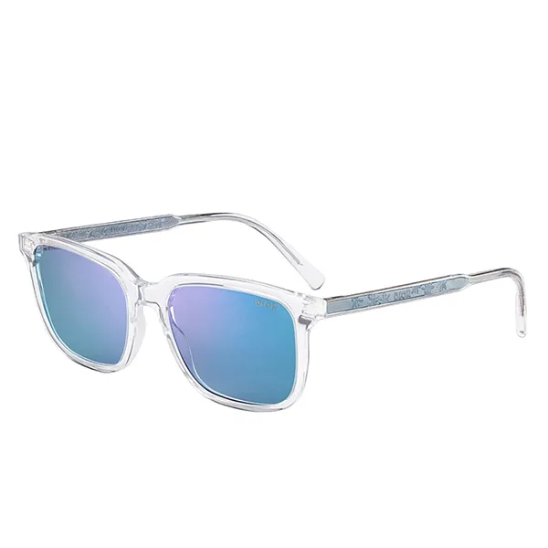 Kính Mát Nam Dior Indior S1I 85B7 Màu Xanh Blue - Kính mắt - Vua Hàng Hiệu