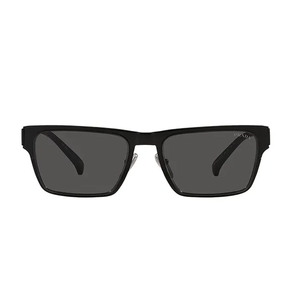 Kính Mát Prada Sunglasses SPR71Z 1BO5S0 56 Màu Đen