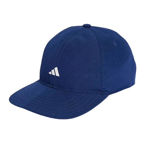 Mũ Adidas Aeroready Essential IC6514 Màu Xanh Navy Size 57-60