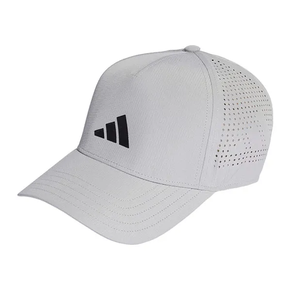 Mũ Adidas Aeroready Sport Trucker Cap II3504 Màu Xám