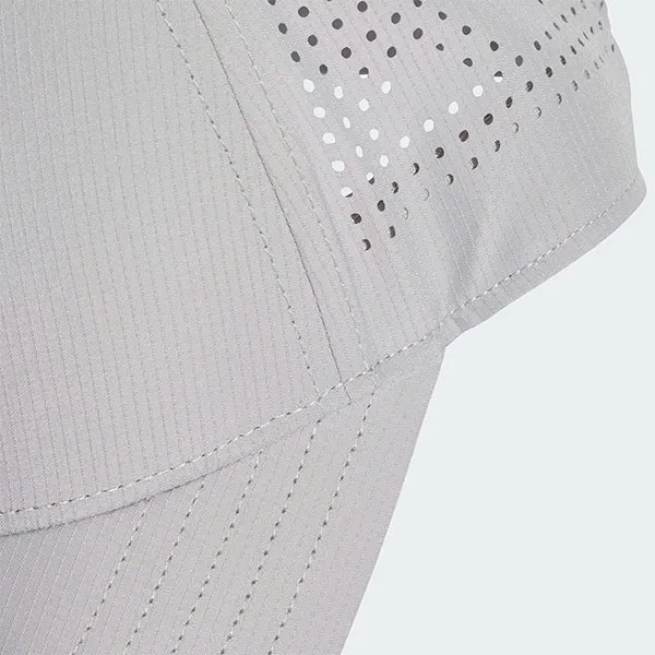 Mũ Adidas Aeroready Sport Trucker Cap II3504 Màu Xám